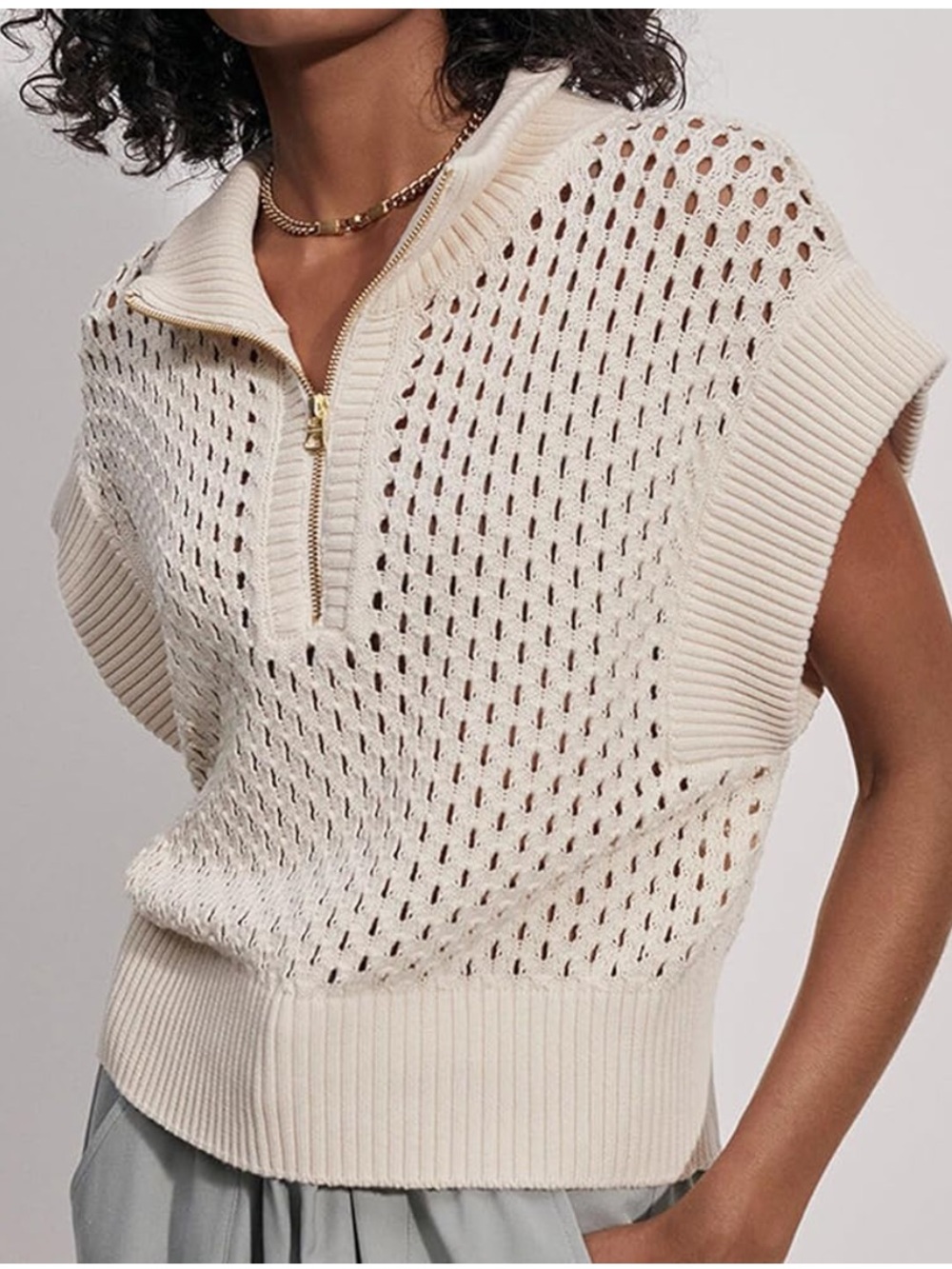 size small - can be any size